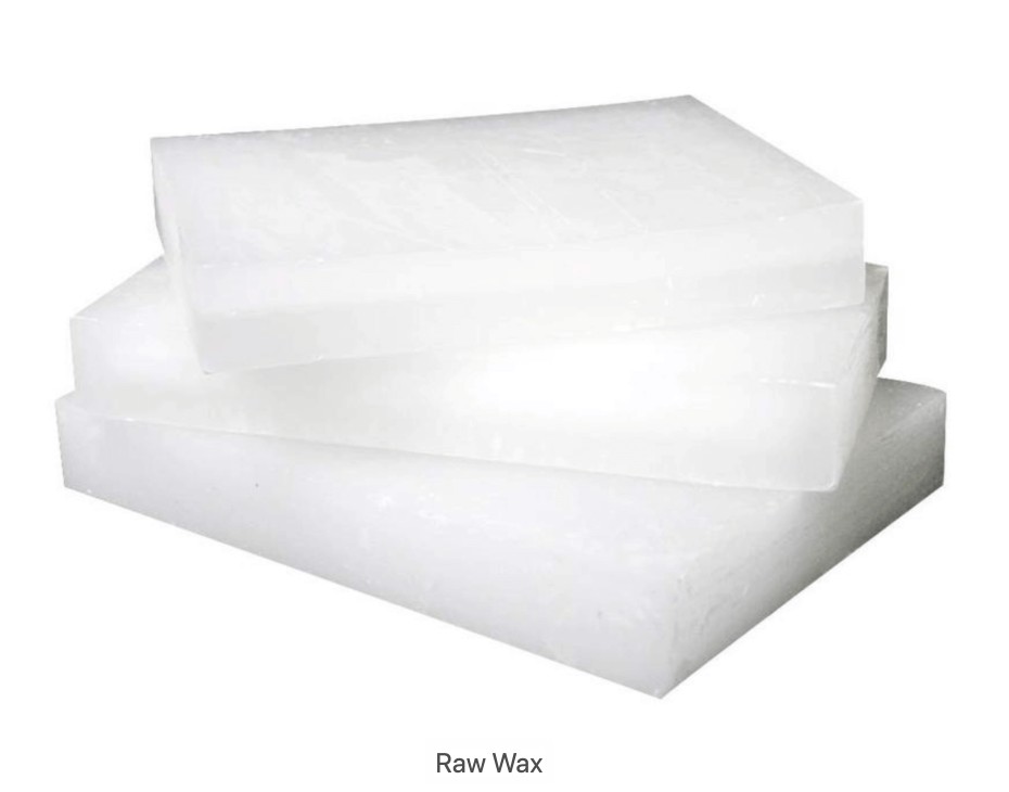 Introduction to Wax Motors iSwell Blogs